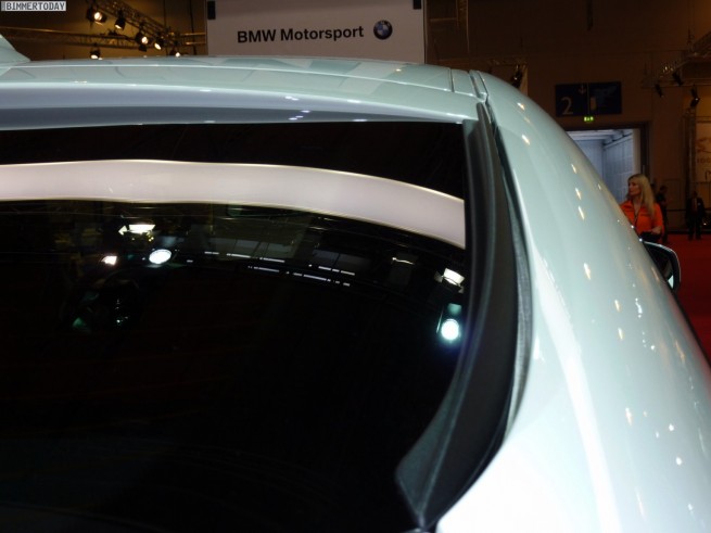 BMW-X6-M-BMW-M-Performance-Essen-Motor-Show-2011-08