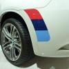BMW-X6-M-BMW-M-Performance-Essen-Motor-Show-2011-09