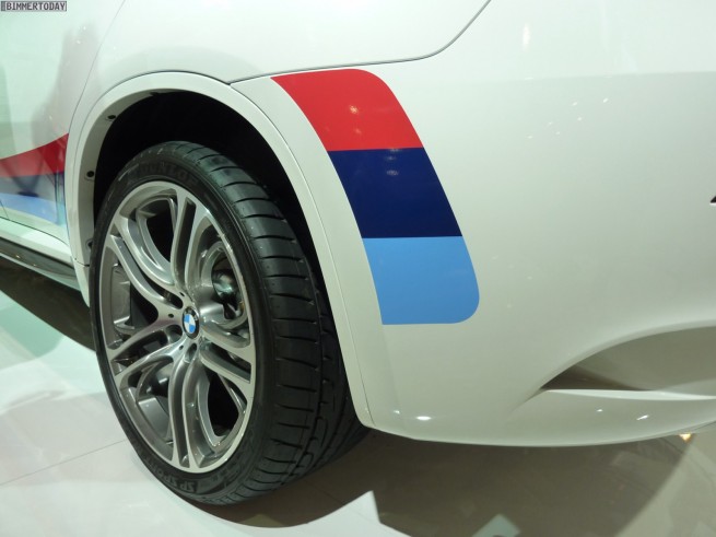 BMW-X6-M-BMW-M-Performance-Essen-Motor-Show-2011-09