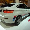 BMW-X6-M-BMW-M-Performance-Essen-Motor-Show-2011-10