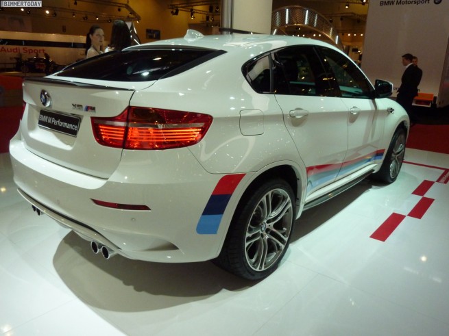 BMW-X6-M-BMW-M-Performance-Essen-Motor-Show-2011-10