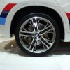 BMW-X6-M-BMW-M-Performance-Essen-Motor-Show-2011-11