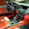 BMW-X6-M-BMW-M-Performance-Essen-Motor-Show-2011-12