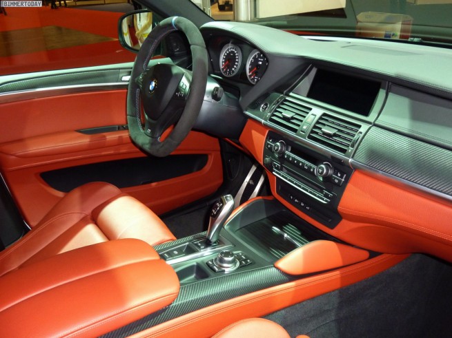 BMW-X6-M-BMW-M-Performance-Essen-Motor-Show-2011-12