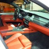 BMW-X6-M-BMW-M-Performance-Essen-Motor-Show-2011-13