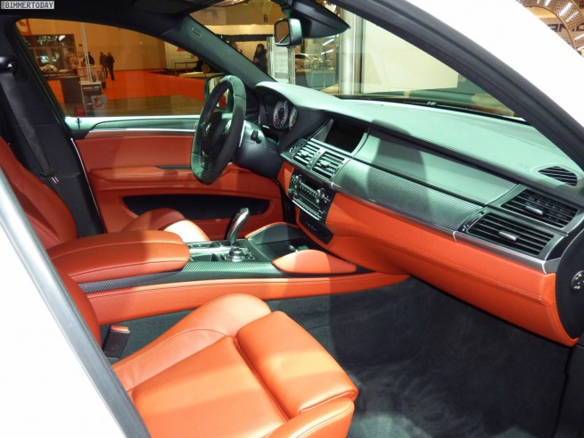 BMW-X6-M-BMW-M-Performance-Essen-Motor-Show-2011-13