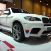 BMW-X6-M-BMW-M-Performance-Essen-Motor-Show-2011-14