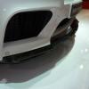 BMW-X6-M-BMW-M-Performance-Essen-Motor-Show-2011-15