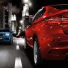 BMW-X6-M-E71-LCI-Facelift-2012-Wallpaper-1600x1200-01