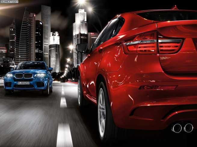 BMW-X6-M-E71-LCI-Facelift-2012-Wallpaper-1600x1200-01