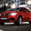 BMW-X6-M-E71-LCI-Facelift-2012-Wallpaper-1600x1200-02