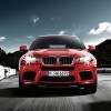 BMW-X6-M-E71-LCI-Facelift-2012-Wallpaper-1600x1200-03