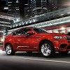 BMW-X6-M-E71-LCI-Facelift-2012-Wallpaper-1600x1200-04