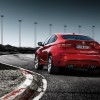 BMW-X6-M-E71-LCI-Facelift-2012-Wallpaper-1600x1200-05