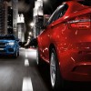 BMW-X6-M-E71-LCI-Facelift-2012-Wallpaper-1920x1200-01