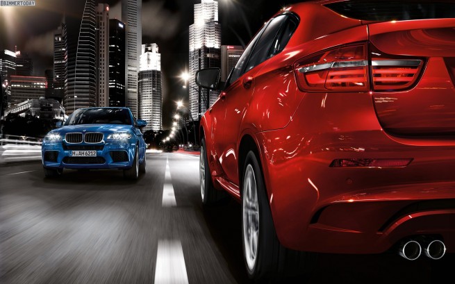 BMW-X6-M-E71-LCI-Facelift-2012-Wallpaper-1920x1200-01