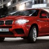BMW-X6-M-E71-LCI-Facelift-2012-Wallpaper-1920x1200-02