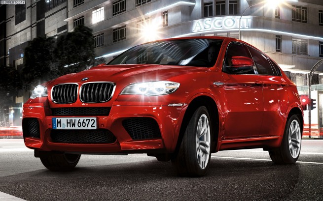 BMW-X6-M-E71-LCI-Facelift-2012-Wallpaper-1920x1200-02