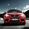 BMW-X6-M-E71-LCI-Facelift-2012-Wallpaper-1920x1200-03