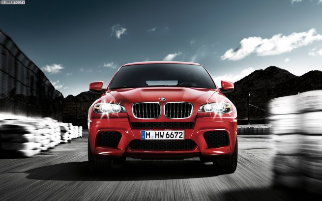 BMW-X6-M-E71-LCI-Facelift-2012-Wallpaper-1920x1200-03
