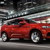 BMW-X6-M-E71-LCI-Facelift-2012-Wallpaper-1920x1200-04
