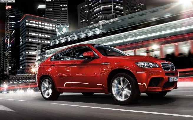 BMW-X6-M-E71-LCI-Facelift-2012-Wallpaper-1920x1200-04