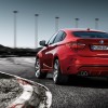 BMW-X6-M-E71-LCI-Facelift-2012-Wallpaper-1920x1200-05