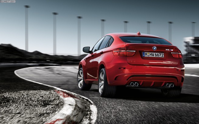 BMW-X6-M-E71-LCI-Facelift-2012-Wallpaper-1920x1200-05