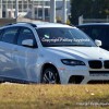BMW-X6-M-E71-LCI-Spyshots-Palbay-01