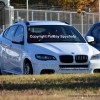 BMW-X6-M-E71-LCI-Spyshots-Palbay-02