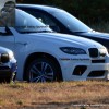 BMW-X6-M-E71-LCI-Spyshots-Palbay-03