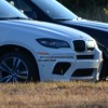 BMW-X6-M-E71-LCI-Spyshots-Palbay-04