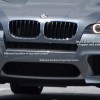 BMW-X6-M-E71-LCI-Spyshots-Palbay-05