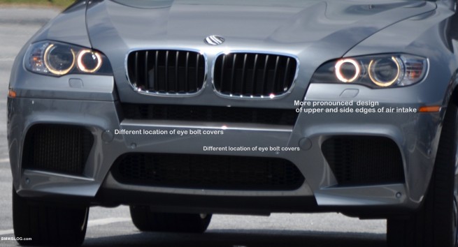 BMW-X6-M-E71-LCI-Spyshots-Palbay-05