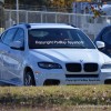 BMW-X6-M-E71-LCI-Spyshots-Palbay-06