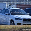 BMW-X6-M-E71-LCI-Spyshots-Palbay-07