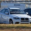 BMW-X6-M-E71-LCI-Spyshots-Palbay-08