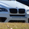 BMW-X6-M-E71-LCI-Spyshots-Palbay-09