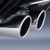 BMW-X6-M-Eisenmann-ESD-01