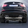 BMW-X6-M-Eisenmann-ESD-03