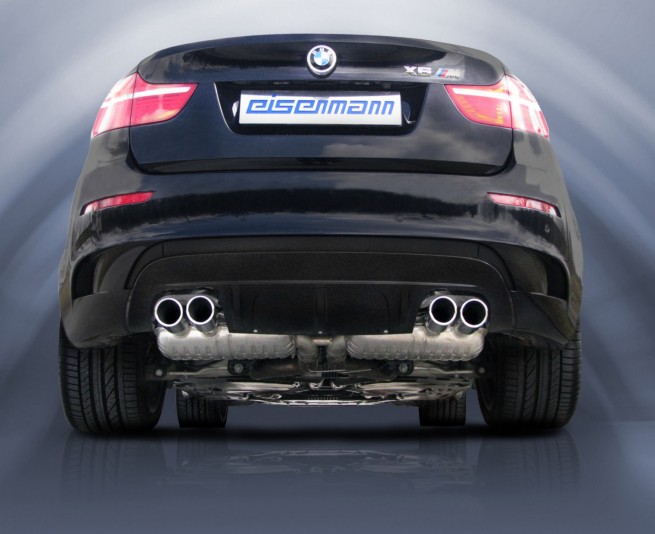 BMW-X6-M-Eisenmann-ESD-03 BMW-X6-M-Eisenmann-ESD-03