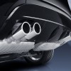 BMW-X6-M-Eisenmann-ESD-04