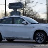 BMW-X6-M-Facelift-2012-Spyshots-Palbay-01