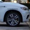 BMW-X6-M-Facelift-2012-Spyshots-Palbay-02
