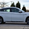 BMW-X6-M-Facelift-2012-Spyshots-Palbay-03
