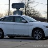BMW-X6-M-Facelift-2012-Spyshots-Palbay-04