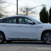 BMW-X6-M-Facelift-2012-Spyshots-Palbay-05