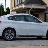 BMW-X6-M-Facelift-2012-Spyshots-Palbay-06
