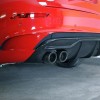BMW-X6-M-G-Power-Typhoon-S-01