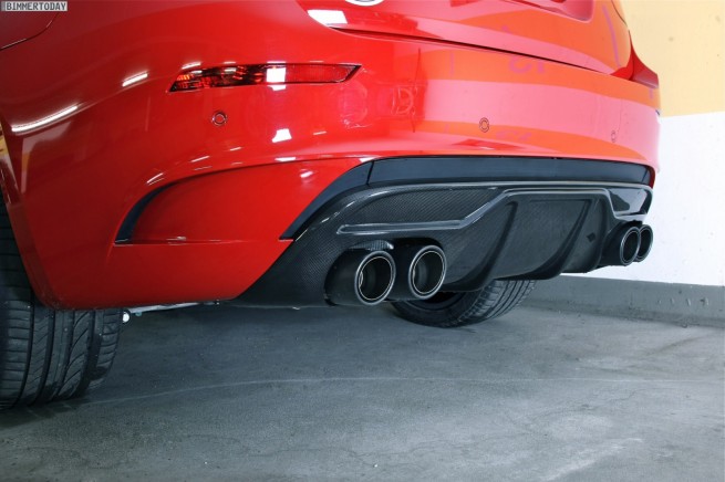 BMW-X6-M-G-Power-Typhoon-S-01